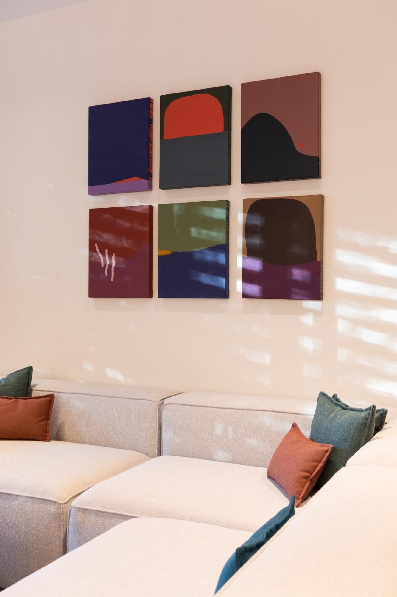 Silvestre Nosara Hotel & Residences Εξωτερικό φωτογραφία
