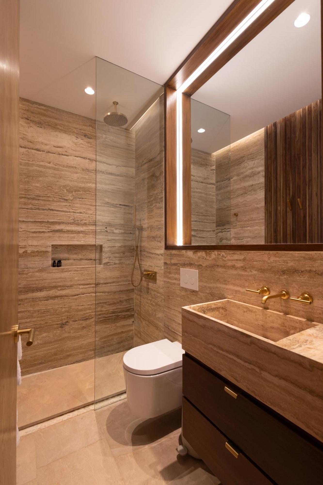 Silvestre Nosara Hotel & Residences Εξωτερικό φωτογραφία