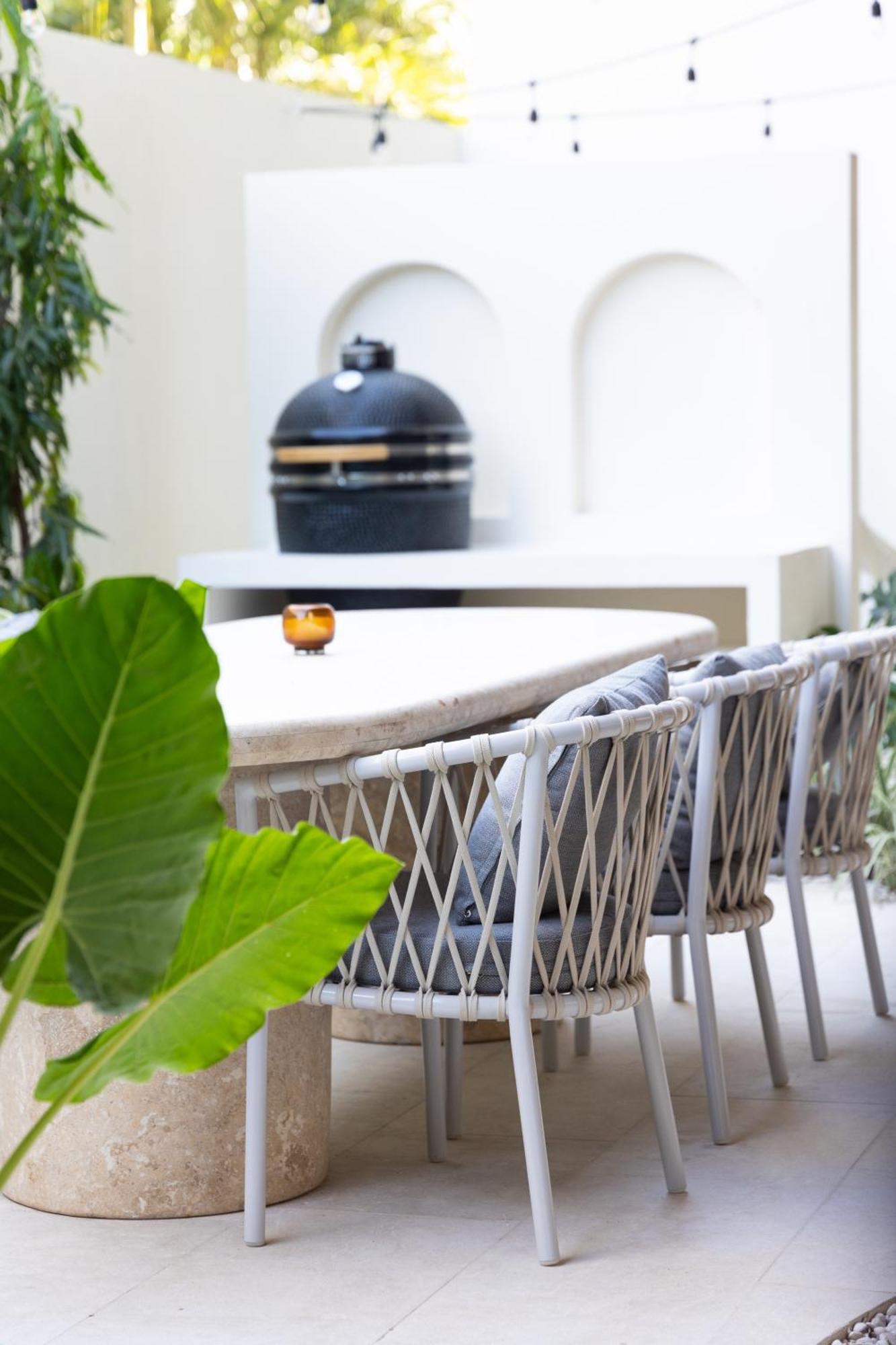 Silvestre Nosara Hotel & Residences Εξωτερικό φωτογραφία