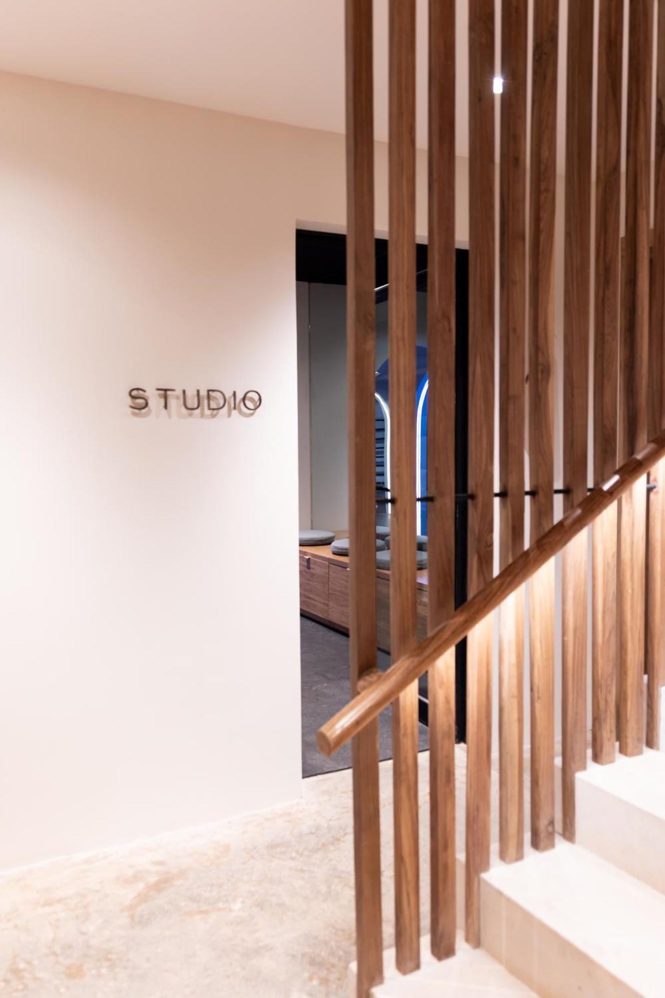 Silvestre Nosara Hotel & Residences Εξωτερικό φωτογραφία